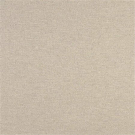 FINE-LINE Upholstery Fabric - Beige Herringbone With Diamonds FI2949383